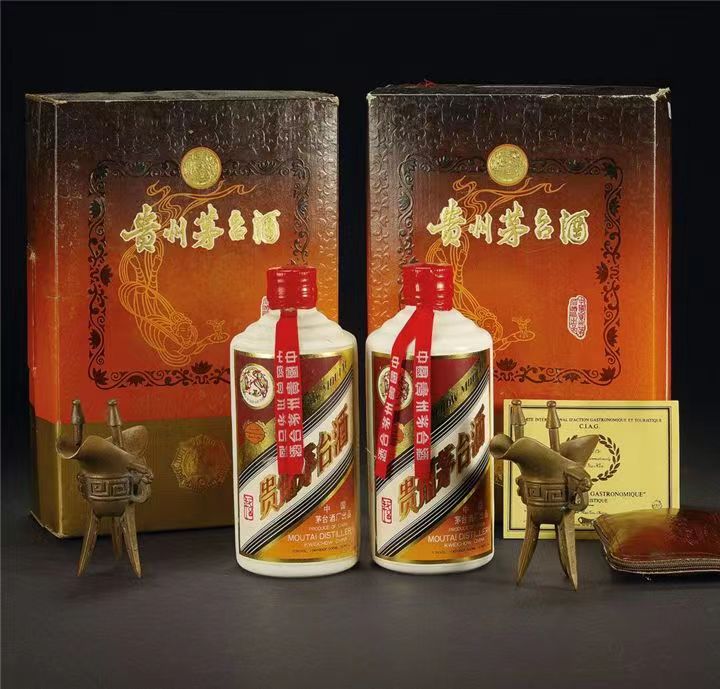 衡南烟酒回收